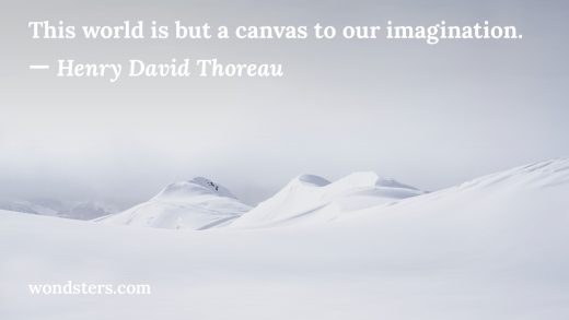 this-world-is-but-a-canvas-to-our-imagination